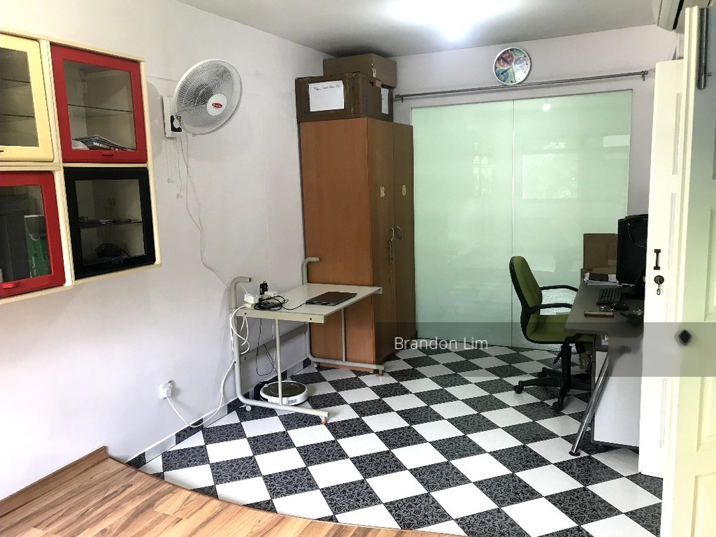 Blk 144 Lorong 2 Toa Payoh (Toa Payoh), HDB 5 Rooms #199686502